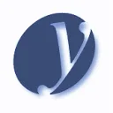 Logo Van Mastwijk Communicatie