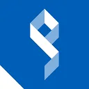 Logo Prins Group