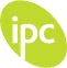 Logo IPC Nederland