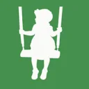 Logo Stichting Steunfonds Jeugd