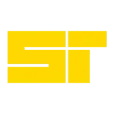 Logo SkillTransmission BV