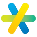 Logo Concrefy