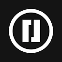 Logo Elevn - On-Demand Digital Design Studio