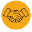 Logo LILAR jurist AND mediator