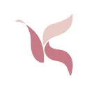 Logo Kliniek Veldhoven
