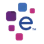 Logo van Experian Netherlands