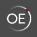 Logo Orbital Eye