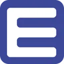 Logo ETEC Service AND Engineering