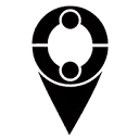 Logo Goodmesh