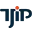 Logo TJIP