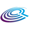 Logo ANIQ projectorganisatie