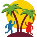 Logo Het Paradijsje