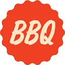 Logo BBQthuisbezorgd B.V.