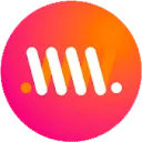 Logo Webburo Spring BV sociaal duurzaam en toegankelijk