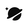 Logo Asteria B.V.