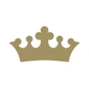 Logo Prins AND Beheer BV