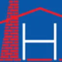 Logo van Bouwbedrijf Hemeltjen B.V.