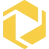 Logo DIJKHOFF B.V.