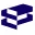 Logo Brussé Assurantiën