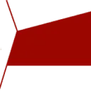 Logo Agenda voor de Veenkolonien