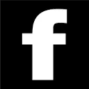 Logo van Falmec Benelux