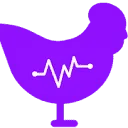 Logo Fysio Connected