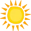 Logo Climategate Klimaat