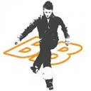 Logo BBFreestyle