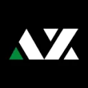 Logo Arcus Zuid Projectontwikkeling