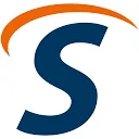 Logo Succes Schoonmaak