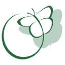 Logo Hoekschewaards Landschap