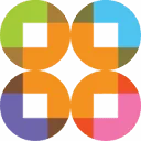 Logo De Mussen
