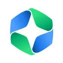 Logo GoBright