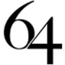 Logo Factor64
