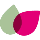 Logo Moterra International BV