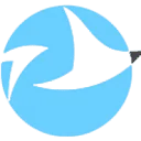 Logo Pricon