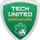 Logo TechUnited Eindhoven