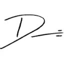 Logo Danny Lankers