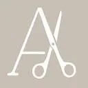 Logo Amalia Amsterdam