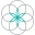 Logo Natural Tableware