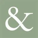 Logo Gerrits AND van Gulick Notarissen