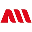 Logo Amsterdam Airport Area