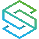 Logo SCITO