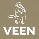 Logo Het Veenmuseum
