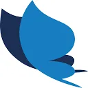 Logo Findesk van Topicus