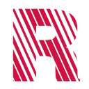 Logo Roval Aluminium B.V.