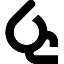 Logo van sixfoot-four