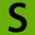 Logo Spring House