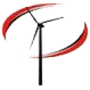 Logo TeSuCon Evacuator B.V.