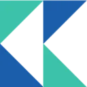 Logo Practoraat Kunst en Cultuur als Veranderkracht